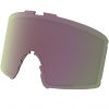 Line Miner L spare lens / Prizm Hi Pink Iridium