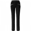 Damen Touring Hose SNOWVENTURE black