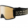 Contex Pro 5K gold/Kore