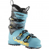 XT3 Free 120 LV GW lagoon blue