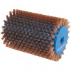 Speed Brush Bronze