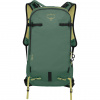Firn Backpack 18L tundra green