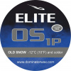 Dominator Elite OS1 Old Snow Paste (100g)