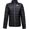 Herren Jacke RACE KINETIC black