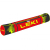 Ski Bag Alpine 185cm black/neonyellow/bright red (für 2 Paar Alpinski)