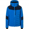 Herren Skijacke RADEK blue