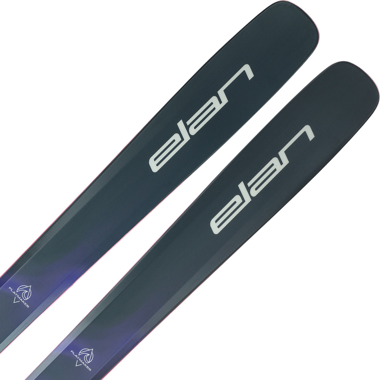 Elan Playmaker 91 | XSPO