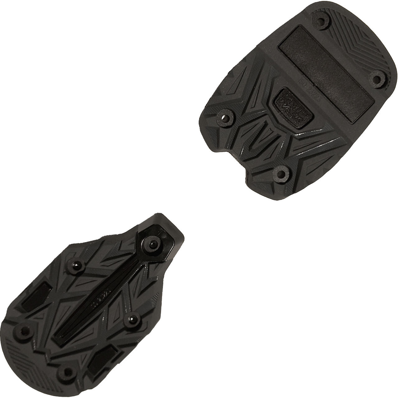Tecnica Grip Walk Sohlen Mach 25