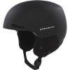MOD1 Pro I.C.E. black reflective