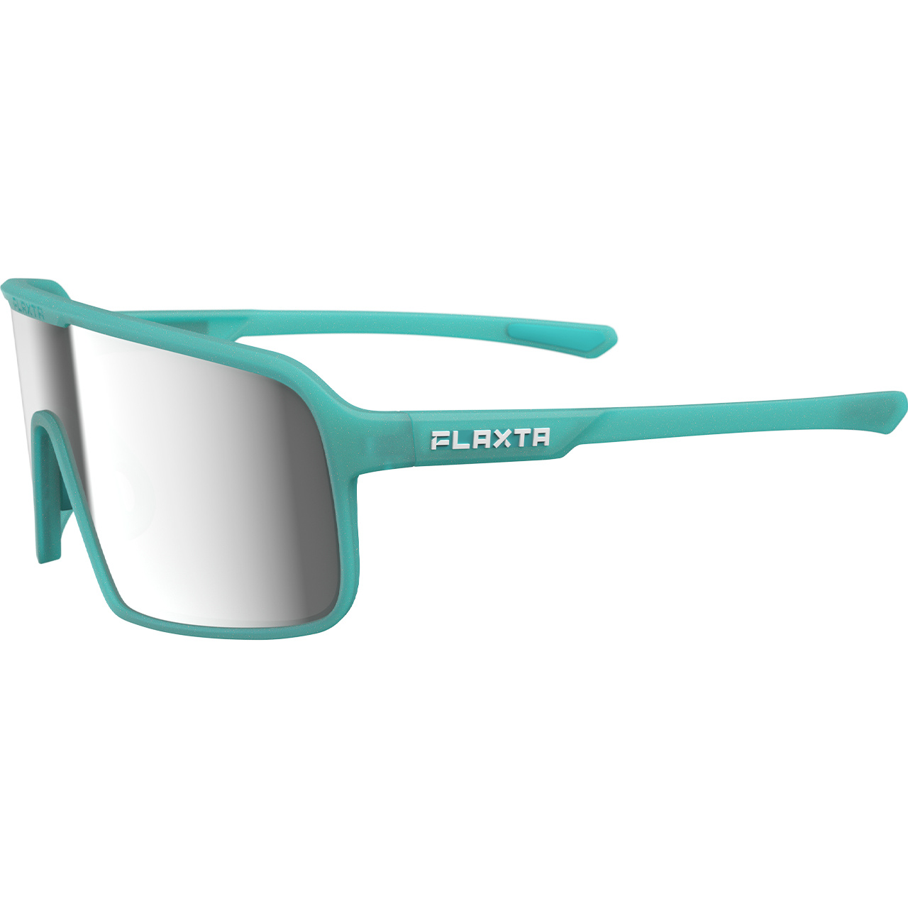 Flaxta Above turquoise 26/27