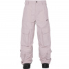 Armada skibroek MULA icee rose