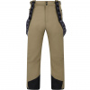 Herren Skihose RAMIRO dusky green