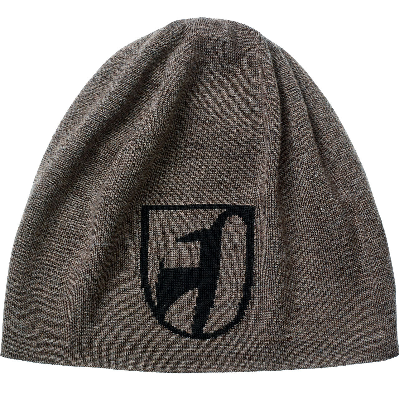 Toni Sailer Herren Mütze JAMES habitat beige 26/27