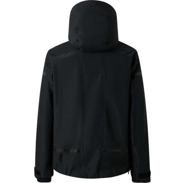 Fischer ski wear » order online now | XSPO