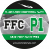 Dominator FFC P1 Base Prep Paste (100g)