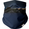 neckwarmer galaxie
