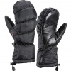 Dames Handschoen GLACE 3D zwart