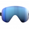 Vitrea lente di reserva clarity highly intense/partly sunny blue