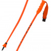 RD GS Junior neon orange
