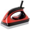 T77 Wachseisen Economy 220V
