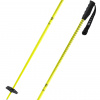 Meta yellow