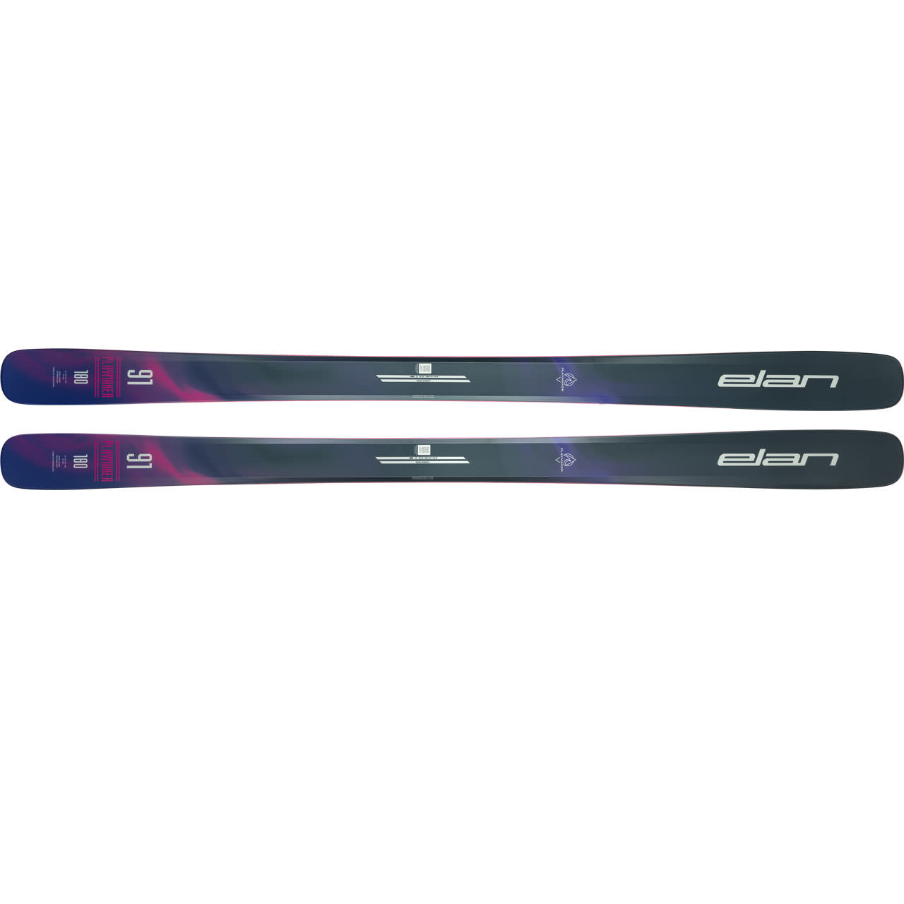 Elan Playmaker 91 | XSPO
