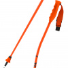 RD 16 SG PRO KIT neon orange