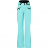 Damen Skihose NESSA-T snow blue