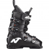 Dobermann 5 96 L.C. Soft black