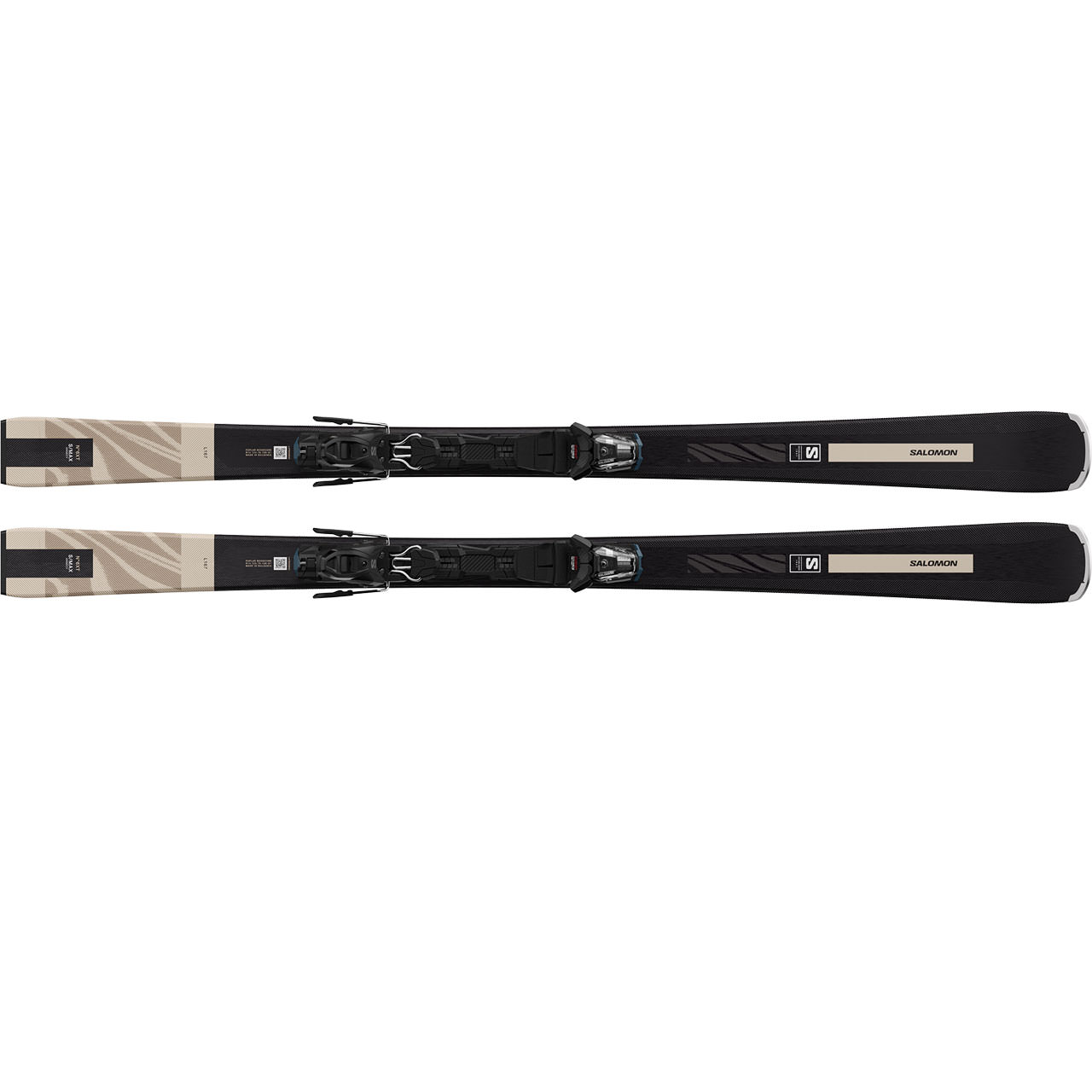 Salomon E S/Max N°6 XT | XSPO