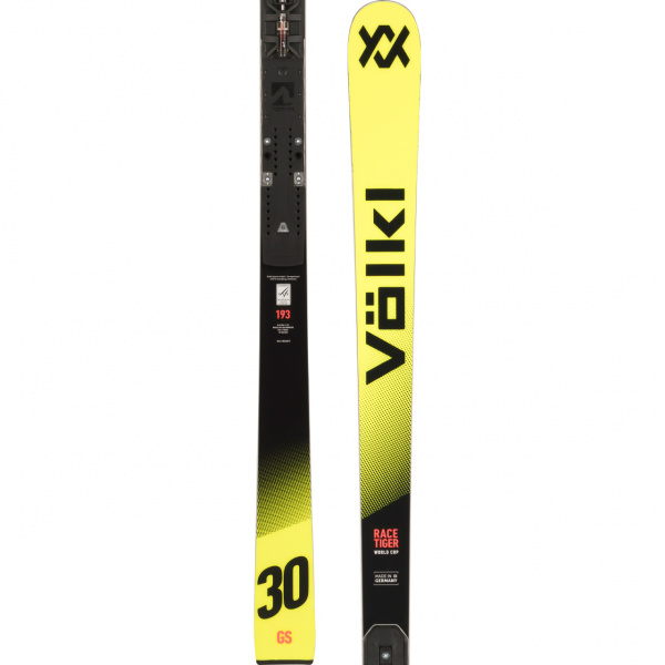 volkl_2627_Racetiger-GS-R-WC-