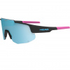 Sunshield 5K blue/VIS