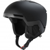 Faero Pro black