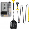 SET ULTIMATE MINI IPS