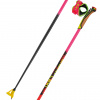 HRC Max TR neonpink/neonorange/neonyellow