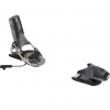 Pivot 2.0 15 GW black/metal (DIN 6 - 15)