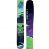 ARV 100 Madsteez
