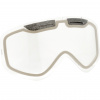 Wonderfy lentille de rechange clear