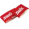 Ski Clips Nordic (2 Stück)