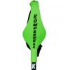 Schlagschutz Profi green
