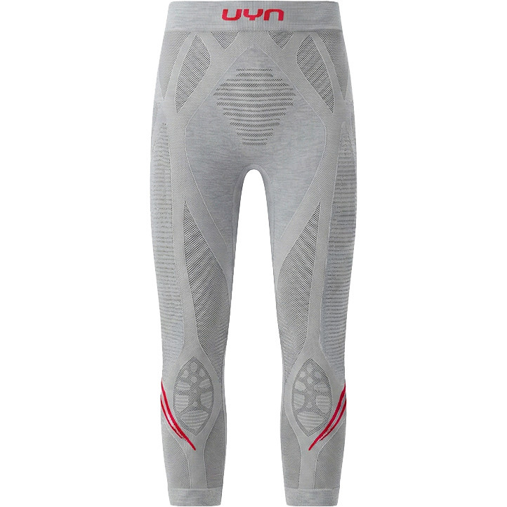UYN Kinder NATYON BIOMORPH 3/4 Hose AUSTRIA 26/27 - 12 / 13