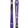 Firebird HRC FDT Purple