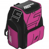 Racer Bag Junior 63L Fuxia Fluo