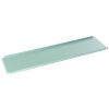 Storage Tray