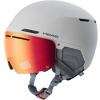 Cinema 5K white