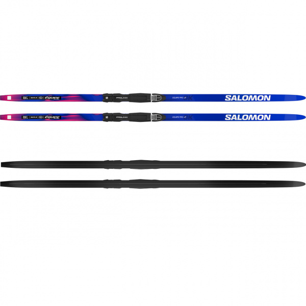 26_jr-equipe-pro-