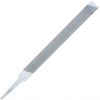 file light chrome 100mm 16TPcm