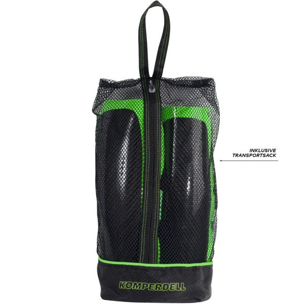 Komperdell Forearm protection » order online now | XSPO