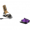 Pivot 2.0 15 GW purple/gold (DIN 6 - 15)