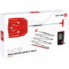 Pack Safety Box EVO BT